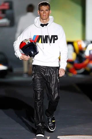 Look 39